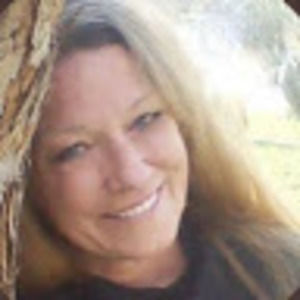 Meet your Posher, Sheryl